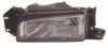 LORO 216-1122L-LD-E Headlight